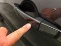 Land Rover Discovery 4 3,0 SDV6 Aut. HSE-Luxury, AHV, SD, Grau - thumbnail 10