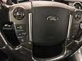 Land Rover Discovery 4 3,0 SDV6 Aut. HSE-Luxury, AHV, SD, Grau - thumbnail 38