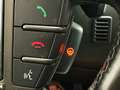 Land Rover Discovery 4 3,0 SDV6 Aut. HSE-Luxury, AHV, SD, Grau - thumbnail 40