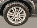 Land Rover Discovery 4 3,0 SDV6 Aut. HSE-Luxury, AHV, SD, Grau - thumbnail 12