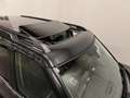 Land Rover Discovery 4 3,0 SDV6 Aut. HSE-Luxury, AHV, SD, Grau - thumbnail 4