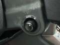 Land Rover Discovery 4 3,0 SDV6 Aut. HSE-Luxury, AHV, SD, Grau - thumbnail 34