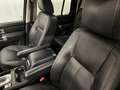 Land Rover Discovery 4 3,0 SDV6 Aut. HSE-Luxury, AHV, SD, Grau - thumbnail 19