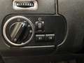 Land Rover Discovery 4 3,0 SDV6 Aut. HSE-Luxury, AHV, SD, Grau - thumbnail 33