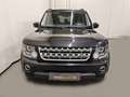 Land Rover Discovery 4 3,0 SDV6 Aut. HSE-Luxury, AHV, SD, Grau - thumbnail 5