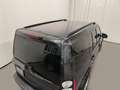 Land Rover Discovery 4 3,0 SDV6 Aut. HSE-Luxury, AHV, SD, Grau - thumbnail 3