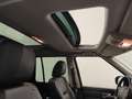 Land Rover Discovery 4 3,0 SDV6 Aut. HSE-Luxury, AHV, SD, Grau - thumbnail 8