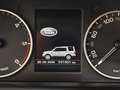 Land Rover Discovery 4 3,0 SDV6 Aut. HSE-Luxury, AHV, SD, Grau - thumbnail 36