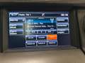 Land Rover Discovery 4 3,0 SDV6 Aut. HSE-Luxury, AHV, SD, Grau - thumbnail 48