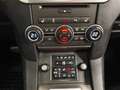 Land Rover Discovery 4 3,0 SDV6 Aut. HSE-Luxury, AHV, SD, Grau - thumbnail 43