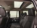 Land Rover Discovery 4 3,0 SDV6 Aut. HSE-Luxury, AHV, SD, Grau - thumbnail 23