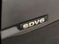 Land Rover Discovery 4 3,0 SDV6 Aut. HSE-Luxury, AHV, SD, Grau - thumbnail 9