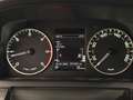 Land Rover Discovery 4 3,0 SDV6 Aut. HSE-Luxury, AHV, SD, Grau - thumbnail 37