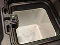 Land Rover Discovery 4 3,0 SDV6 Aut. HSE-Luxury, AHV, SD, Grau - thumbnail 46