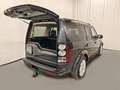 Land Rover Discovery 4 3,0 SDV6 Aut. HSE-Luxury, AHV, SD, Grau - thumbnail 24