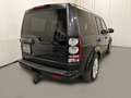Land Rover Discovery 4 3,0 SDV6 Aut. HSE-Luxury, AHV, SD, Grau - thumbnail 2