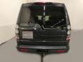 Land Rover Discovery 4 3,0 SDV6 Aut. HSE-Luxury, AHV, SD, Grau - thumbnail 6