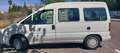 Fiat Scudo Combi 5 2.0JTD Top 109 Bianco - thumbnail 1