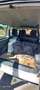 Fiat Scudo Combi 5 2.0JTD Top 109 White - thumbnail 10