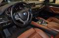 BMW X6 xDrive40d*HUD*LED*AHK*SOFTCLOSE*H&K Nero - thumbnail 10