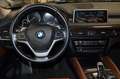 BMW X6 xDrive40d*HUD*LED*AHK*SOFTCLOSE*H&K Black - thumbnail 12