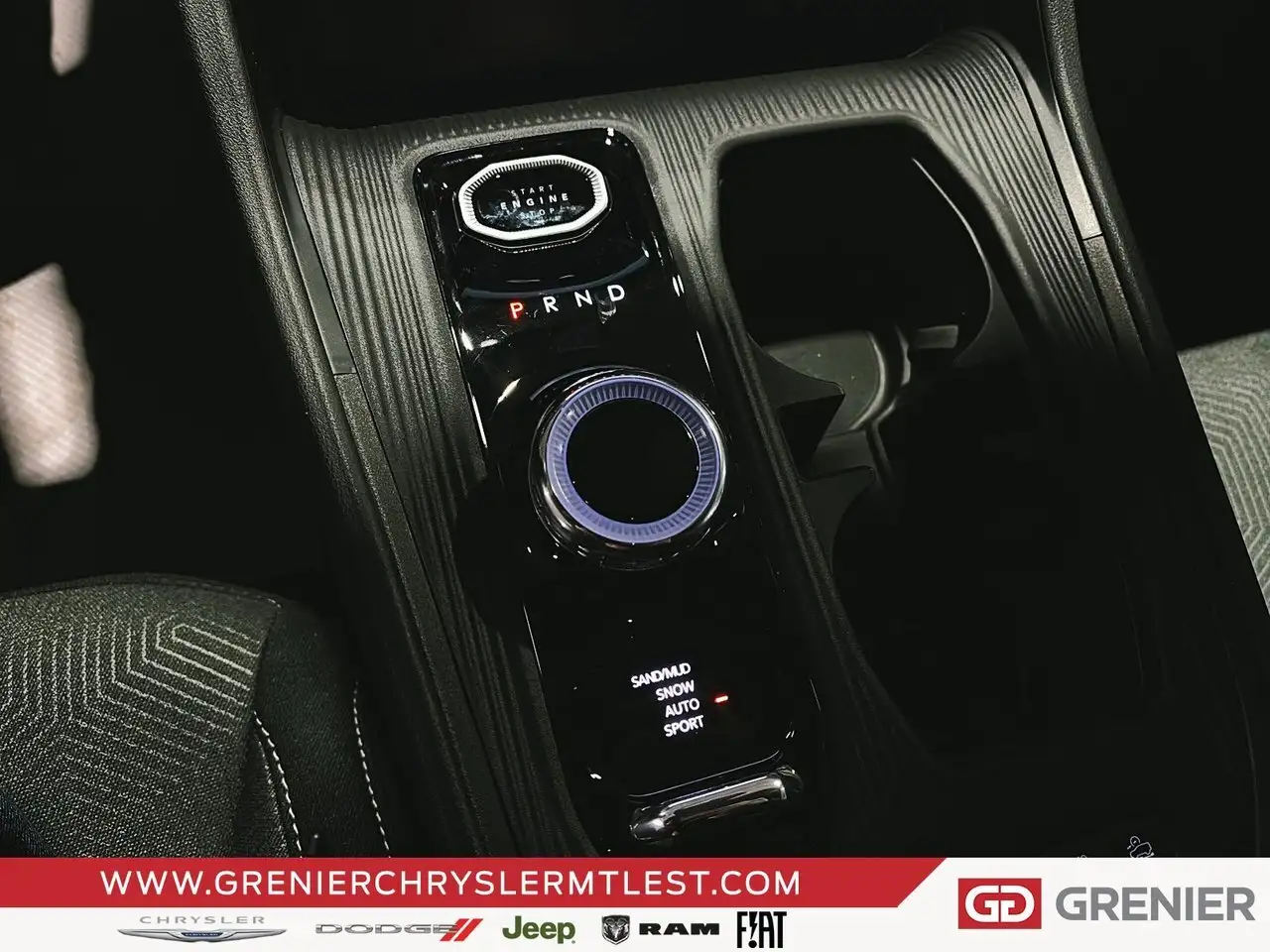 Jeep Cherokee снимка Jeep Cherokee
