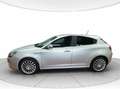 Alfa Romeo Giulietta 1.6 jtdm(2) Distinctive Argento - thumbnail 2