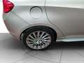 Alfa Romeo Giulietta 1.6 jtdm(2) Distinctive Argento - thumbnail 5