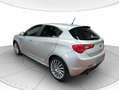 Alfa Romeo Giulietta 1.6 jtdm(2) Distinctive Argento - thumbnail 3