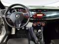 Alfa Romeo Giulietta 1.6 jtdm(2) Distinctive Argento - thumbnail 9