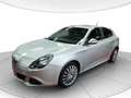 Alfa Romeo Giulietta 1.6 jtdm(2) Distinctive Argento - thumbnail 1
