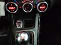 Alfa Romeo Giulietta 1.6 jtdm(2) Distinctive Argento - thumbnail 13