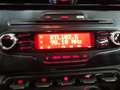 Alfa Romeo Giulietta 1.6 jtdm(2) Distinctive Argento - thumbnail 11