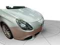 Alfa Romeo Giulietta 1.6 jtdm(2) Distinctive Argento - thumbnail 6