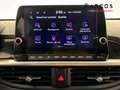 Kia Picanto 1.2 DPi GT-Line Gris - thumbnail 31