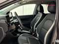 Kia Picanto 1.2 DPi GT-Line Gris - thumbnail 5