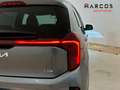 Kia Picanto 1.2 DPi GT-Line Gris - thumbnail 21
