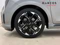 Kia Picanto 1.2 DPi GT-Line Gris - thumbnail 12