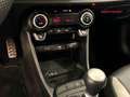 Kia Picanto 1.2 DPi GT-Line Gris - thumbnail 22