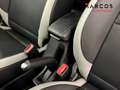 Kia Picanto 1.2 DPi GT-Line Gris - thumbnail 24