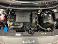 Kia Picanto 1.2 DPi GT-Line Gris - thumbnail 14
