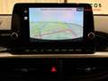 Kia Picanto 1.2 DPi GT-Line Gris - thumbnail 33