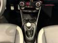 Kia Picanto 1.2 DPi GT-Line Gris - thumbnail 11