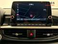Kia Picanto 1.2 DPi GT-Line Gris - thumbnail 30