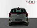 Kia Picanto 1.2 DPi GT-Line Gris - thumbnail 4
