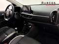 Kia Picanto 1.2 DPi GT-Line Gris - thumbnail 15