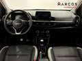 Kia Picanto 1.2 DPi GT-Line Gris - thumbnail 6