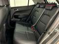 Kia Picanto 1.2 DPi GT-Line Gris - thumbnail 7