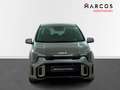 Kia Picanto 1.2 DPi GT-Line Gris - thumbnail 2