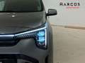Kia Picanto 1.2 DPi GT-Line Gris - thumbnail 20